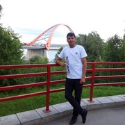 ���������� �����������, ���� ������� ����, 35 ���, ������������ ��� ����� � ���������, c�������� ���������