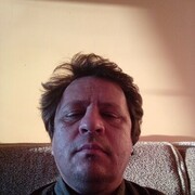  ,   Rustam, 53 ,   ,   , c 