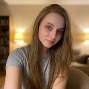 ���������� ��������, ������� �������, 31