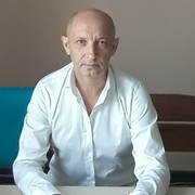  ,   , 55 ,     , c 