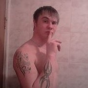 ���������� ������, ���� ������� ������, 36 ���, ������������ ��� ������, ����� � ���������, c�������� ���������, ���������