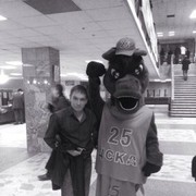 ���������� ������, ���� ������� �������, 39 ���, ������������ ��� ������, ����� � ���������, c�������� ���������