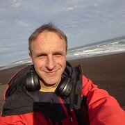 ���������� �������������-����������, ���� ������� Kirill, 43 ����, ������������ ��� ������, ����� � ���������, c�������� ���������