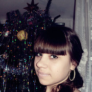 ���������� �����, ���� ������� �������, 29 ���, ������������ ��� ������, ����� � ���������, c�������� ���������