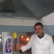  ,   Shuhrat, 55 ,   ,   , c 