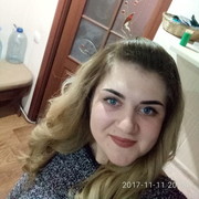  ,   , 31 ,   ,   , c 