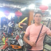  ,   , 37 ,     , c 
