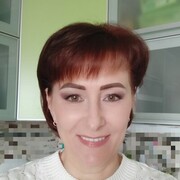  -,   Inna, 65 ,   ,   , c 