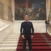 ���������� ������, ���� ������� ������, 38 ���, ������������ ��� c�������� ���������