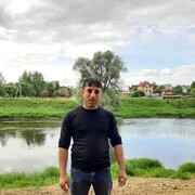 ���������� ������, ���� ������� �����, 40 ���, ������������ ��� ������, ����� � ���������, c�������� ���������