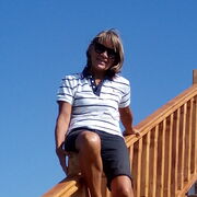 ���������� ������, ���� ������� �������, 64 ����, ������������ ��� ����� � ���������, c�������� ���������