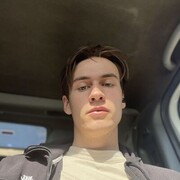  ,   , 24 ,   ,   , 