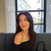 ���������� ������, ���� ������� ��������, 23 ����, ������������ ��� ������, ����� � ���������, c�������� ���������, ���������