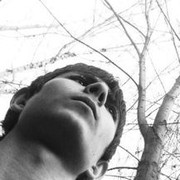 ���������� �������, ���� ������� ��������, 33 ����, ������������ ��� ������, ����� � ���������, c�������� ���������, ���������