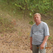  ,   , 61 ,  