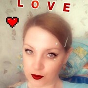 ���������� ������ ��������, ���� ������� �������, 44 ����, ������������ ��� ������, ����� � ���������, c�������� ���������