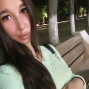  ,   Melony, 30 ,   ,   