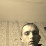  ,   , 36 ,   ,   , c 