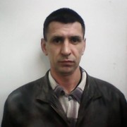  ,   , 50 ,   ,   , c 