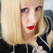 ,   , 47 ,   ,   
