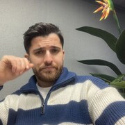  ,  Murat, 34