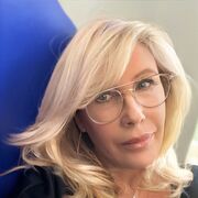  Almere Stad,   , 60 ,     , c 