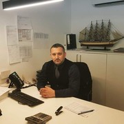 ���������� ����, ���� ������� �����, 42 ����, ������������ ��� ���������