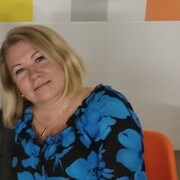 ���������� �����-���������, ���� ������� ������, 48 ���, ������������ ��� ������, ����� � ���������, c�������� ���������