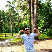 ���������� �����-���������, ���� ����� �����, 24 ����, ������������ ��� ������, ����� � ���������, c�������� ���������