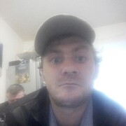  Leetza,  Valerij, 35