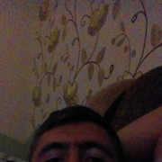 ���������� ���������, ���� ������� ������, 44 ����, ������������ ��� ������, ����� � ���������, c�������� ���������, ���������