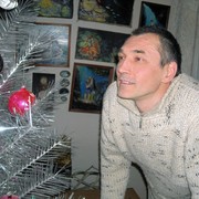  ,   , 56 ,     , c 