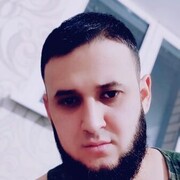  ,   , 31 ,   c , 