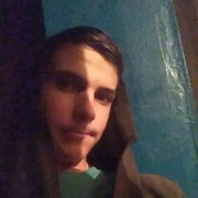  ,   , 30 ,   ,   , c 