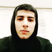  ,   , 25 ,   ,   , c 