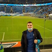 ���������� ������������, ���� ������� ����, 28 ���, ������������ ��� ������, ���������