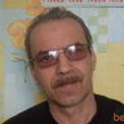  ,   , 64 ,   