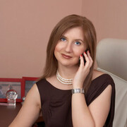 ���������� ������, ���� ������� ��������, 52 ����, ������������ ��� ����� � ���������, c�������� ���������