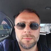 ���������� �������, ���� ������� Mauzer, 38 ���, ������������ ��� ������, ����� � ���������, ���������