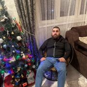  ,   Kamo, 33 ,   c 