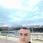  ,   , 46 ,   ,   , c 