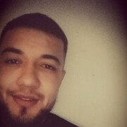  Jouy-en-Josas,  Nozim jon, 24