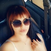 ,  , 32