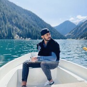 ���������� ���������, ���� ������� Veer, 29 ���, ������������ ��� ������, ����� � ���������