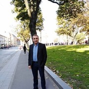 ���������� �����, ���� ������� Datomo, 58 ���, ������������ ��� ������, ����� � ���������, c�������� ���������