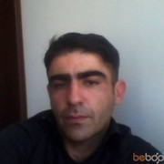  ,   Armen, 48 ,   ,   , c 