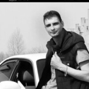  ,   Vadim, 33 ,     , c 