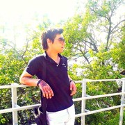 ���������� �����, ���� ������� Vladislav, 33 ����, ������������ ��� ������, ����� � ���������, c�������� ���������