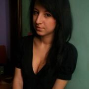 ���������� ���������, ���� ������� ����������, 25 ���, ������������ ��� ������, ����� � ���������, c�������� ���������, ���������