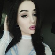 ���������� �����������, ���� ������� ��������, 23 ����, ������������ ��� ������, ����� � ���������, c�������� ���������